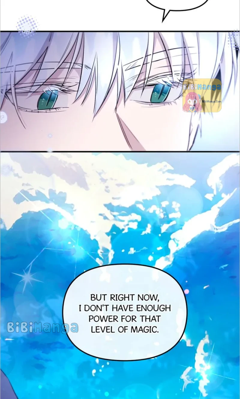 Dragondaily Chapter 27 page 71