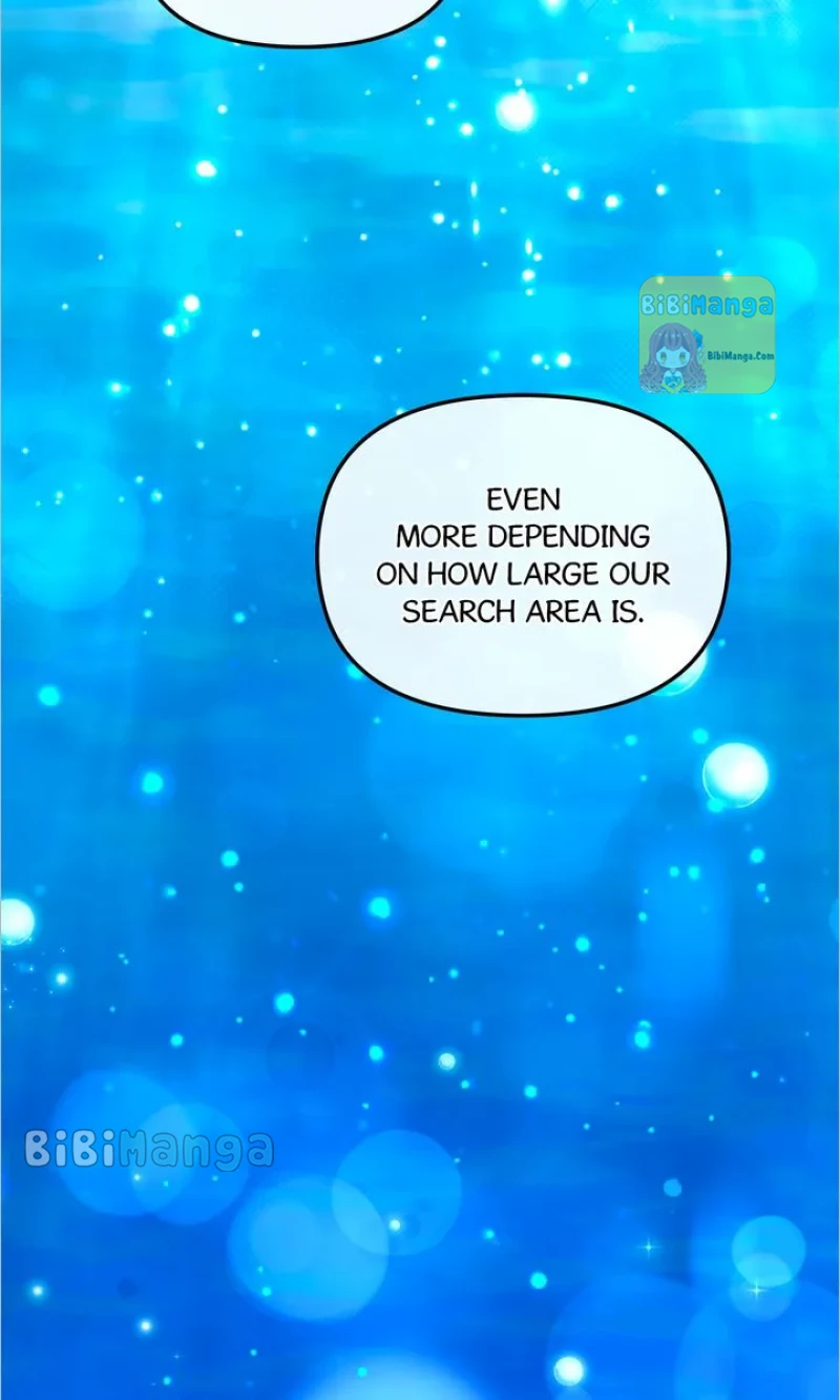 Dragondaily Chapter 27 page 73