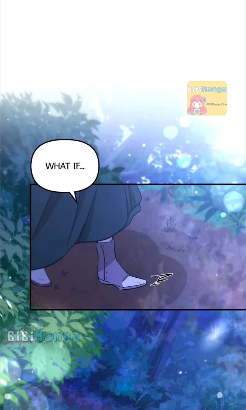 Dragondaily Chapter 27 page 76