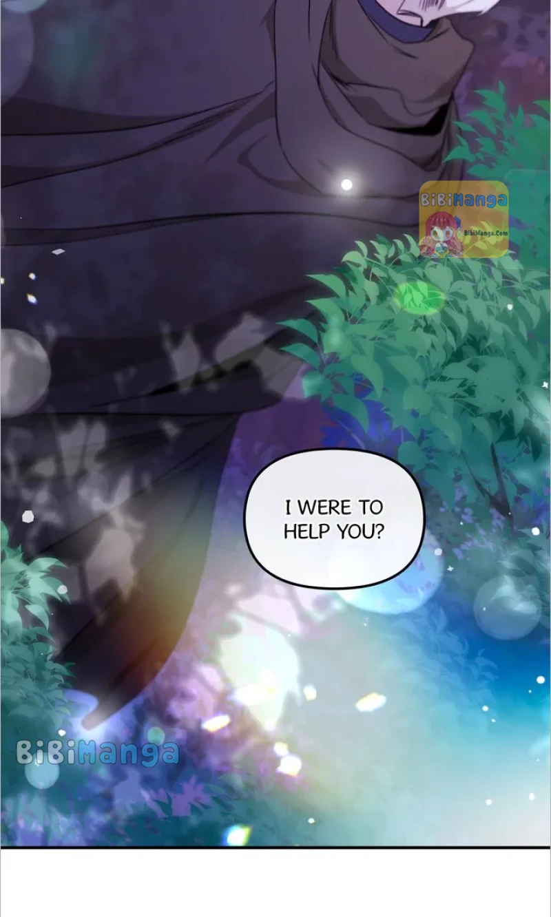 Dragondaily Chapter 27 page 78