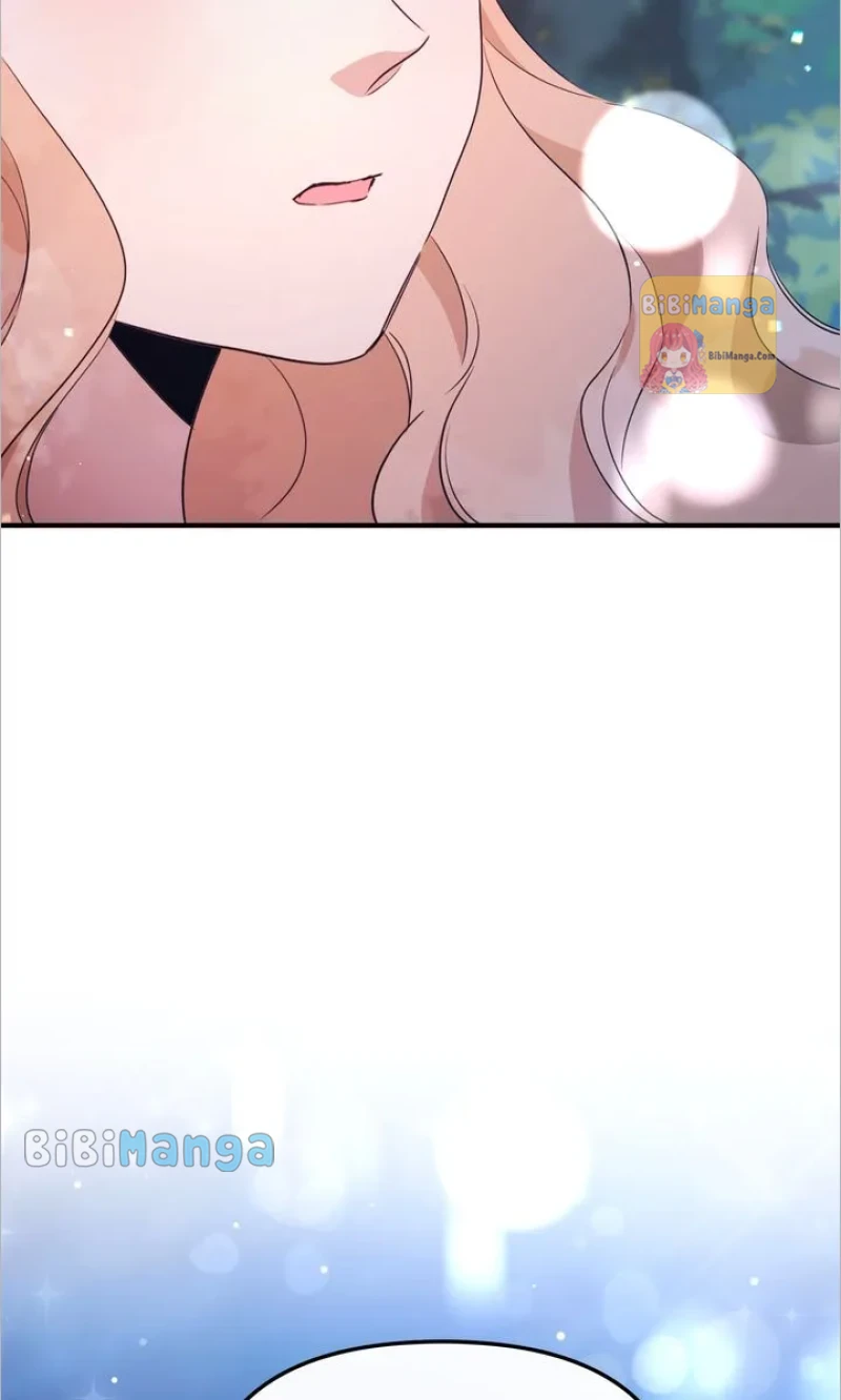 Dragondaily Chapter 27 page 7
