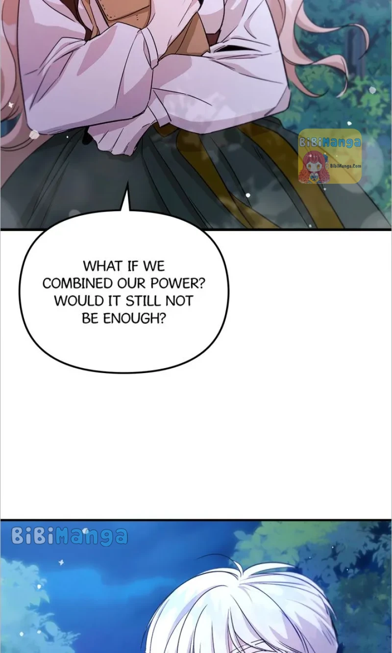 Dragondaily Chapter 27 page 80