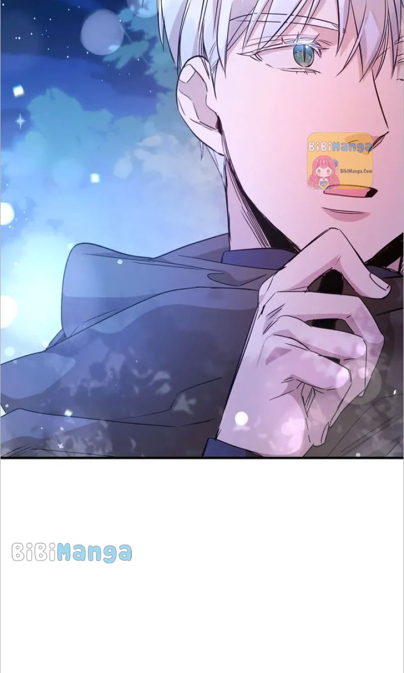 Dragondaily Chapter 27 page 84