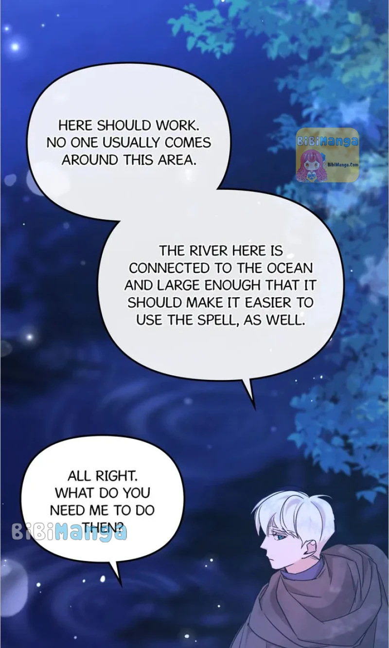Dragondaily Chapter 27 page 87