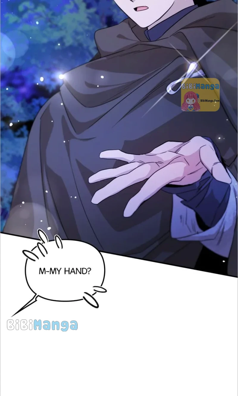 Dragondaily Chapter 27 page 91