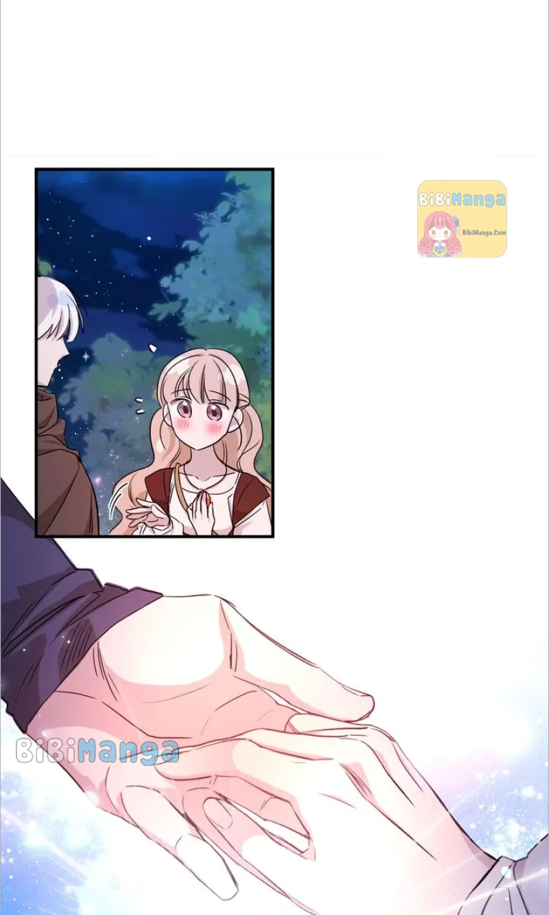 Dragondaily Chapter 27 page 92