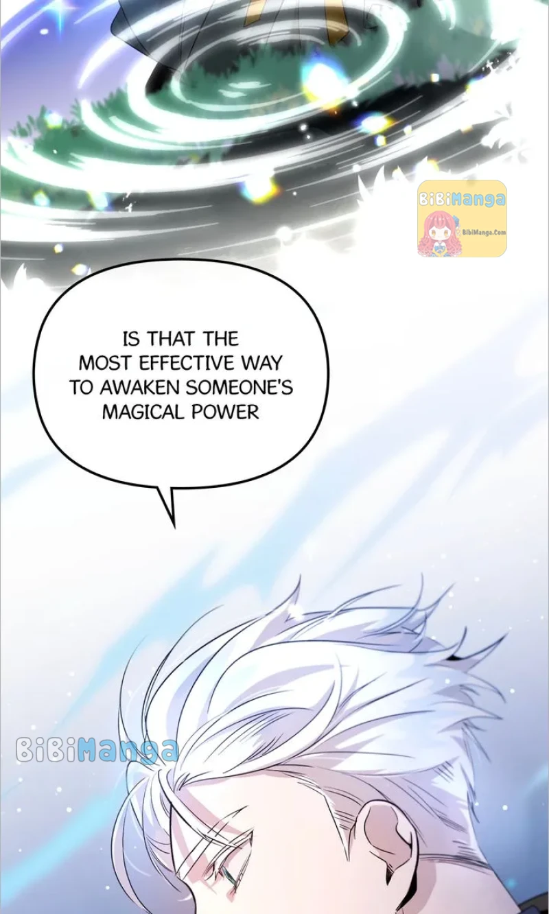 Dragondaily Chapter 27 page 95