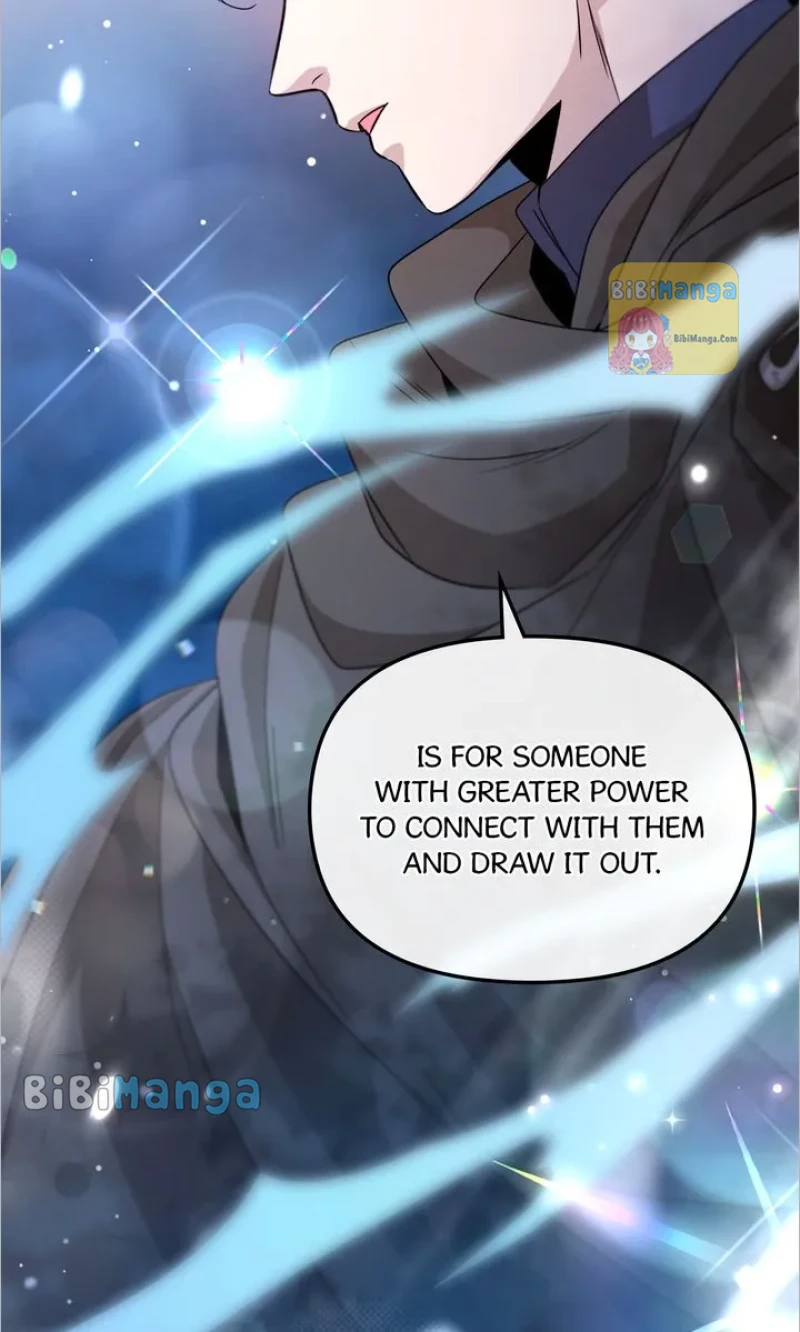 Dragondaily Chapter 27 page 96