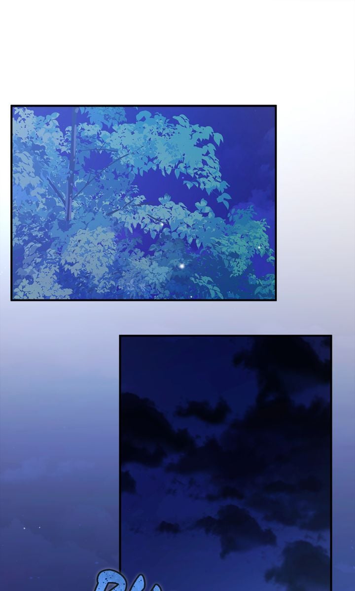 Dragondaily Chapter 29 page 0