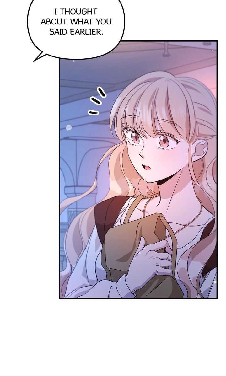 Dragondaily Chapter 29 page 9