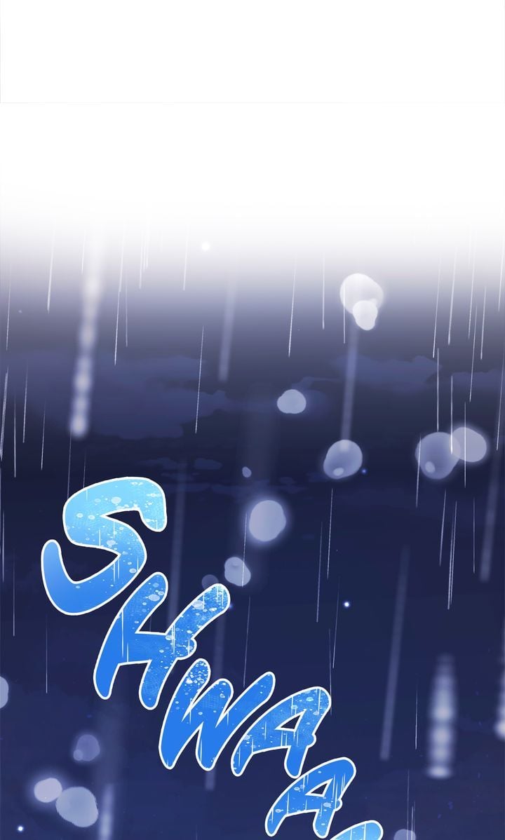 Dragondaily Chapter 29 page 100