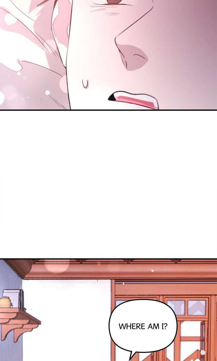 Dragondaily Chapter 29 page 104