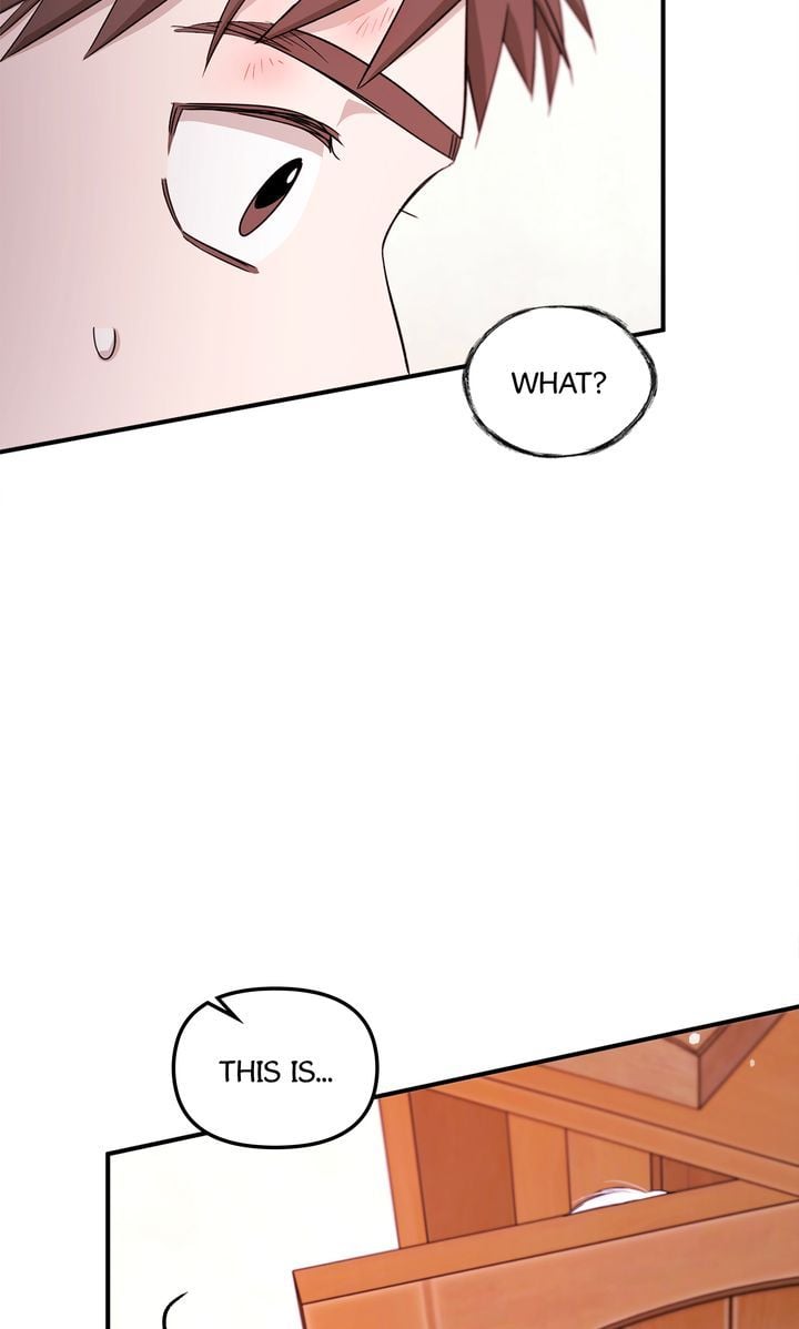Dragondaily Chapter 29 page 111