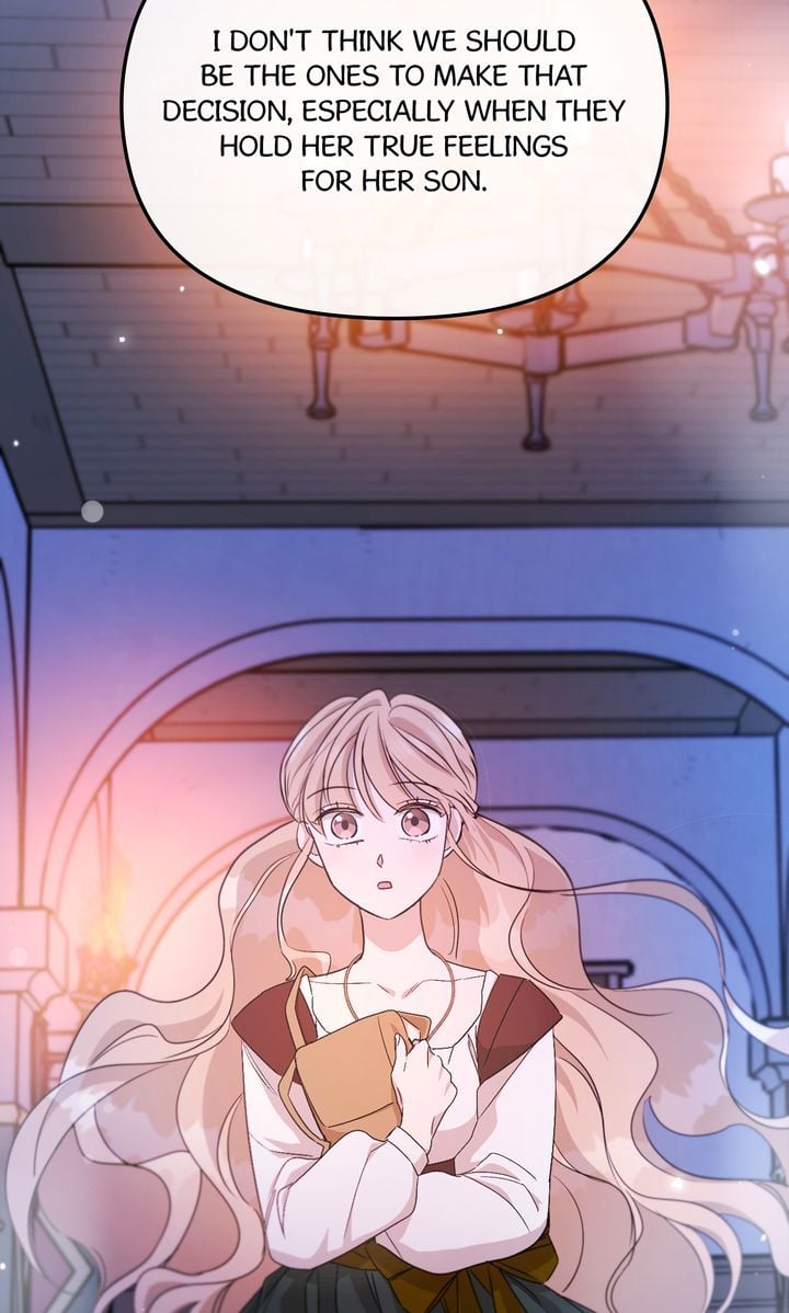 Dragondaily Chapter 29 page 11