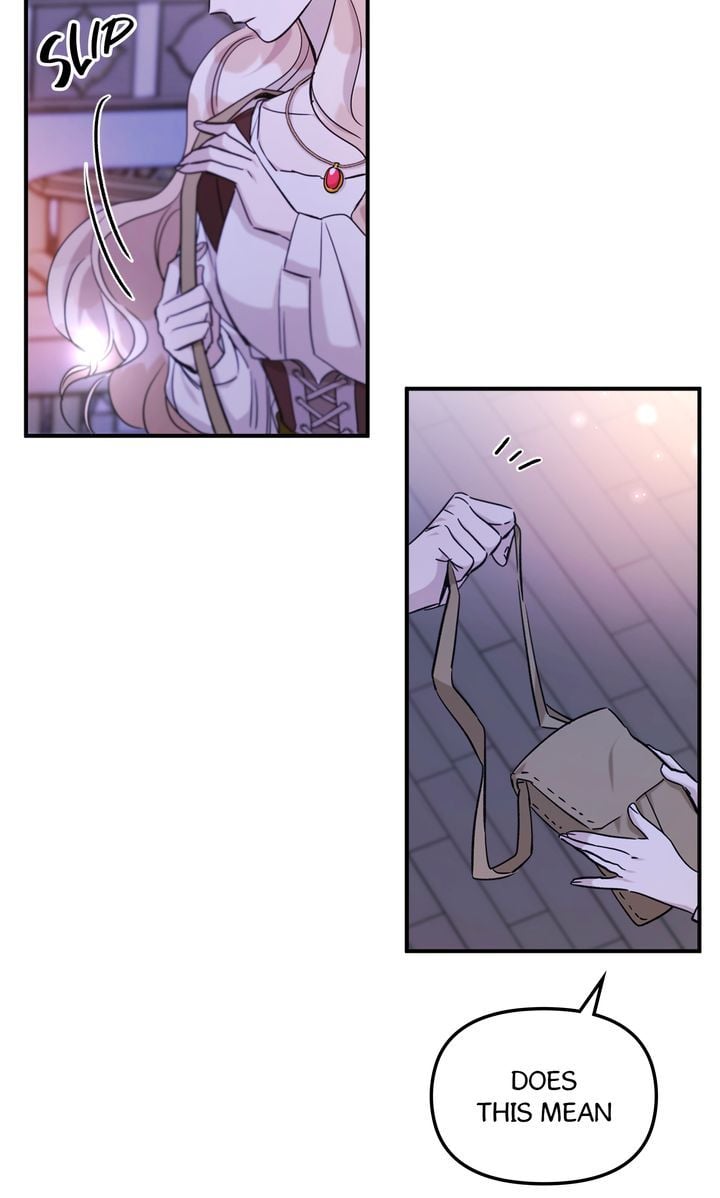 Dragondaily Chapter 29 page 16