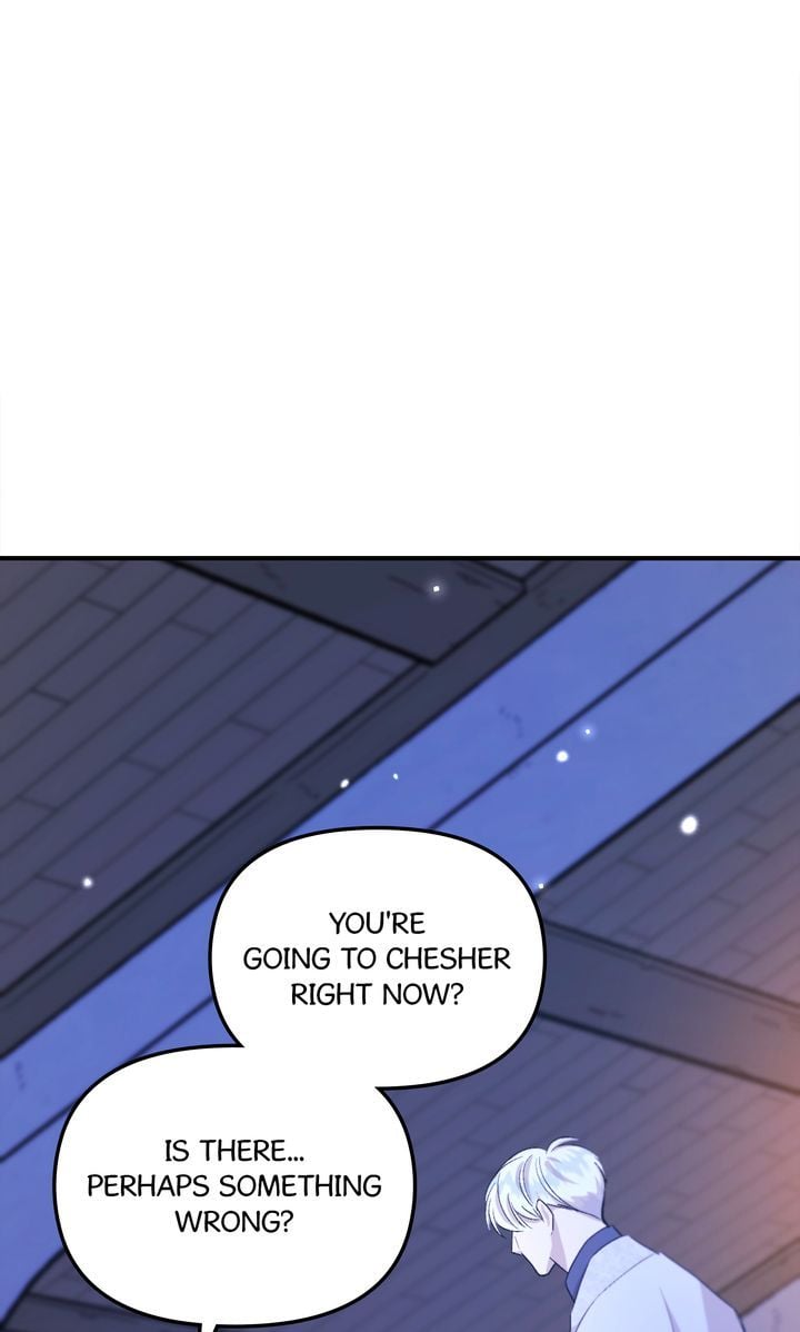 Dragondaily Chapter 29 page 17
