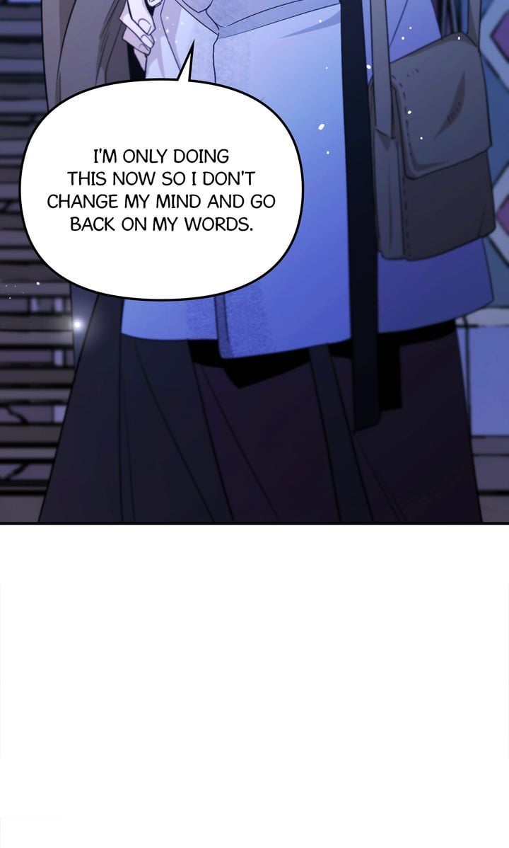 Dragondaily Chapter 29 page 21