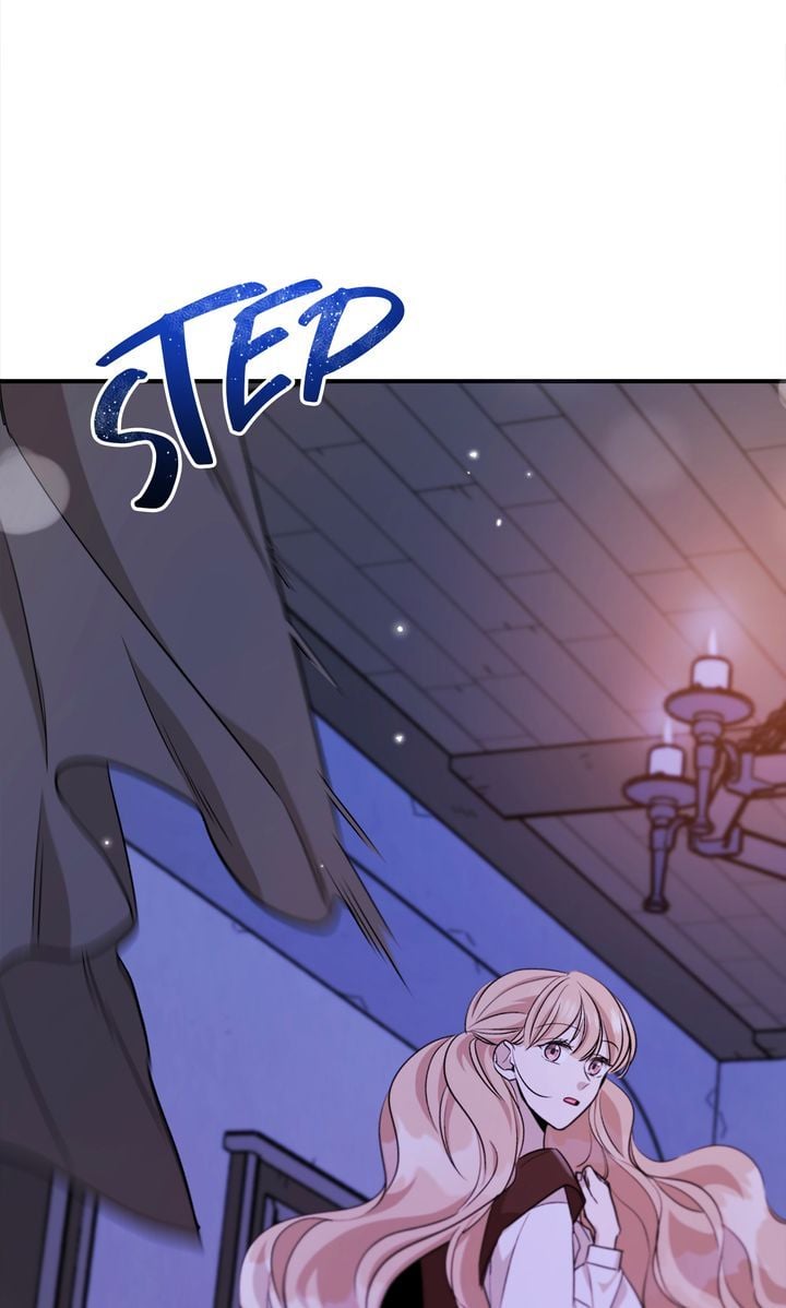 Dragondaily Chapter 29 page 22