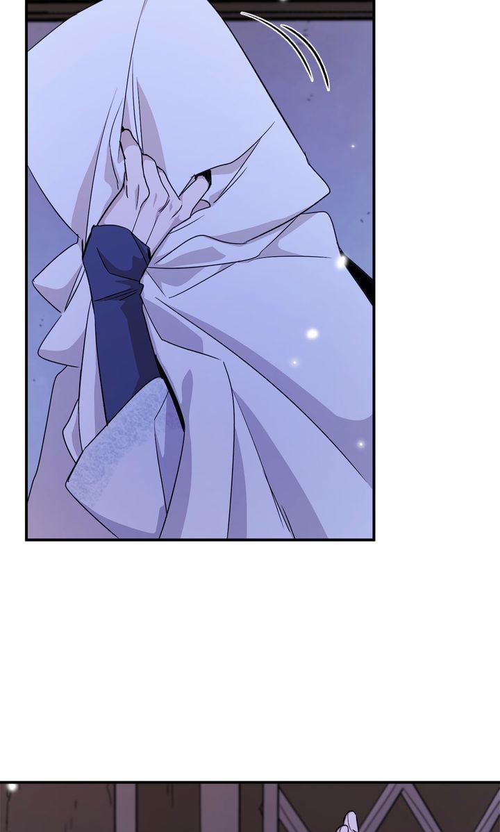 Dragondaily Chapter 29 page 35