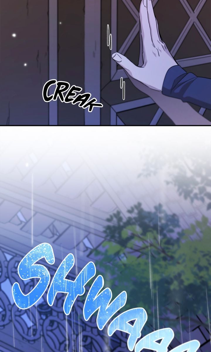 Dragondaily Chapter 29 page 36