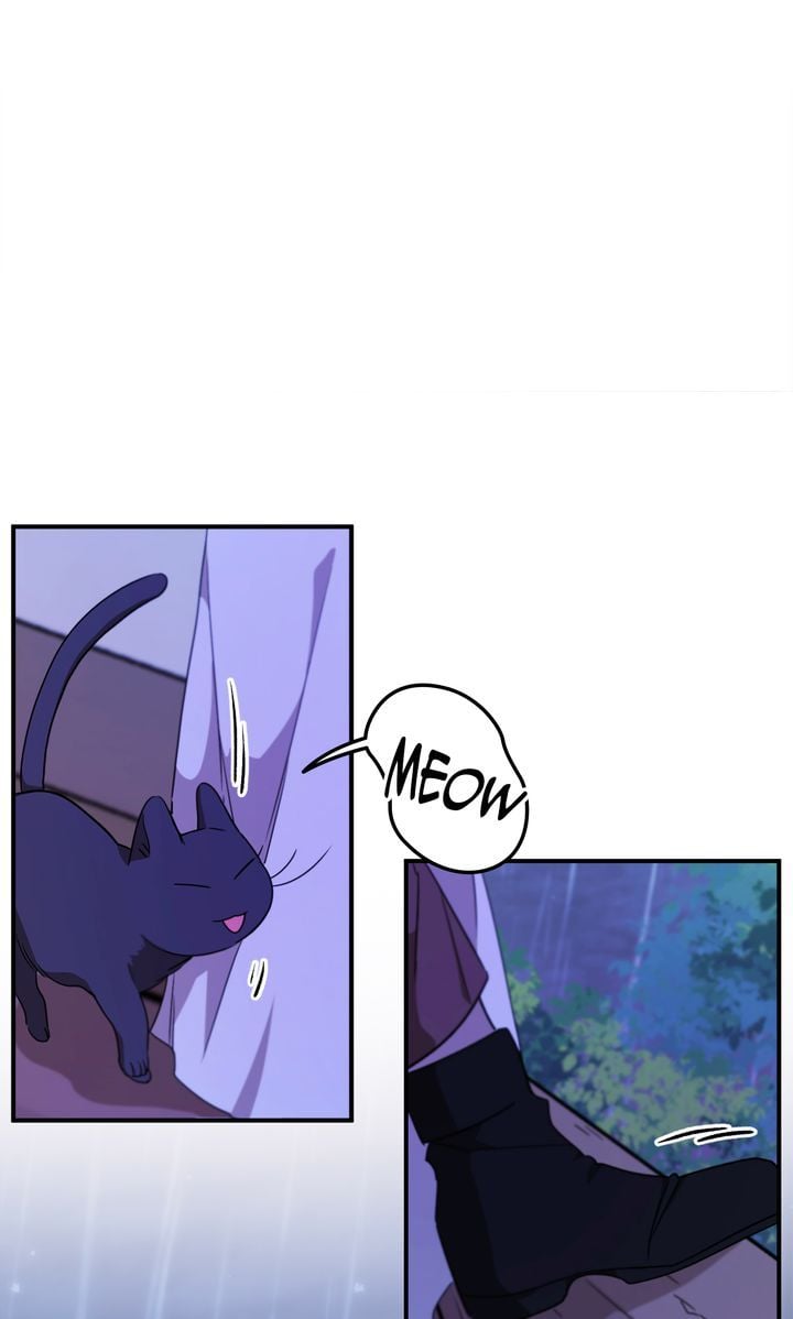 Dragondaily Chapter 29 page 38