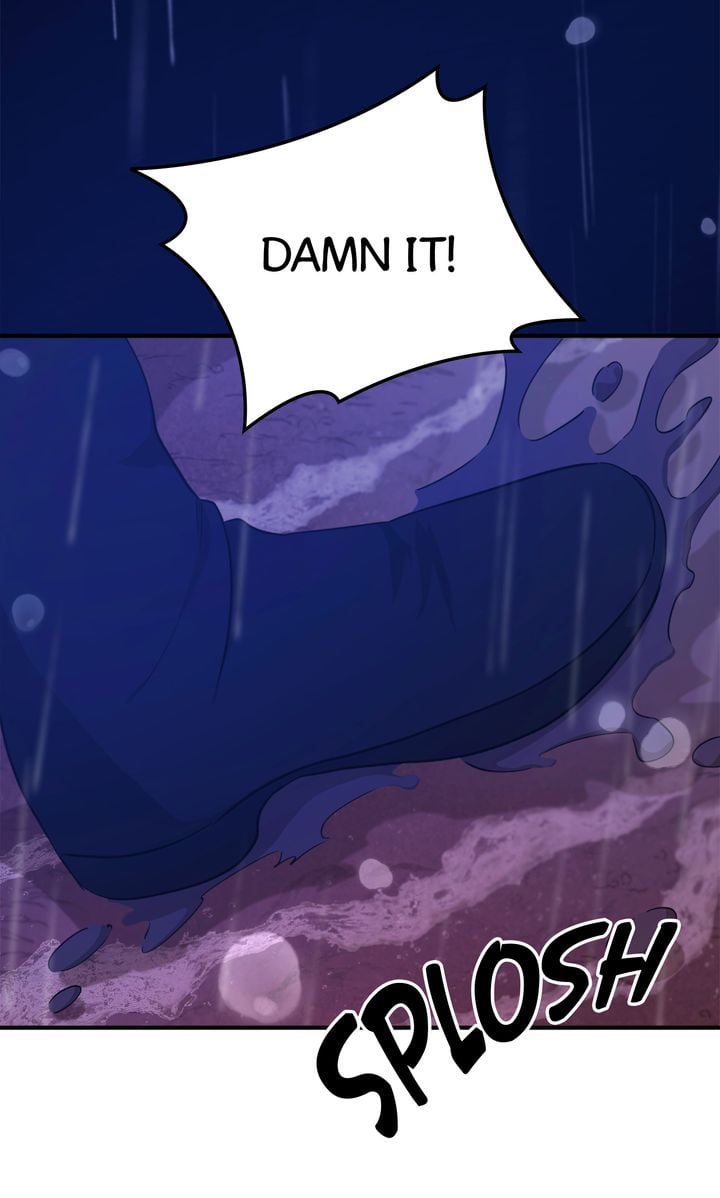 Dragondaily Chapter 29 page 53
