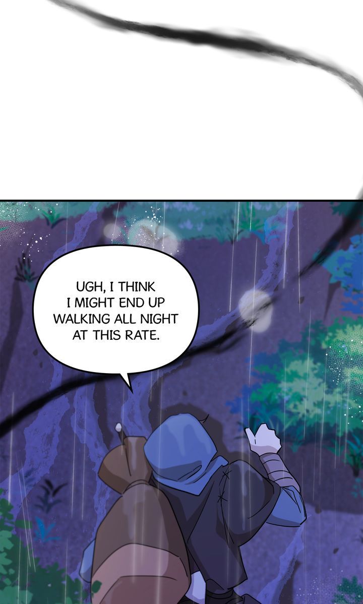 Dragondaily Chapter 29 page 56