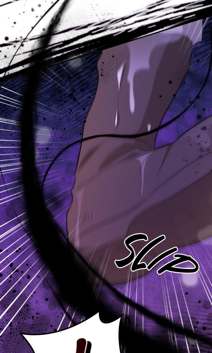 Dragondaily Chapter 29 page 58
