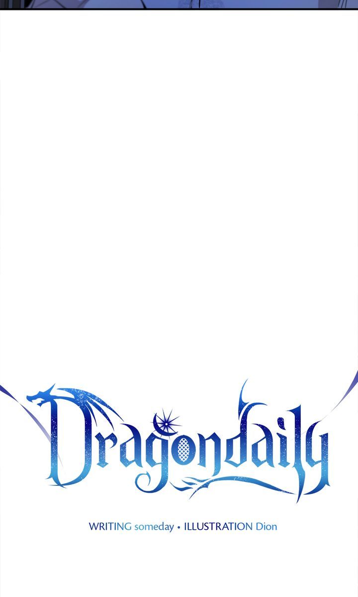 Dragondaily Chapter 29 page 5
