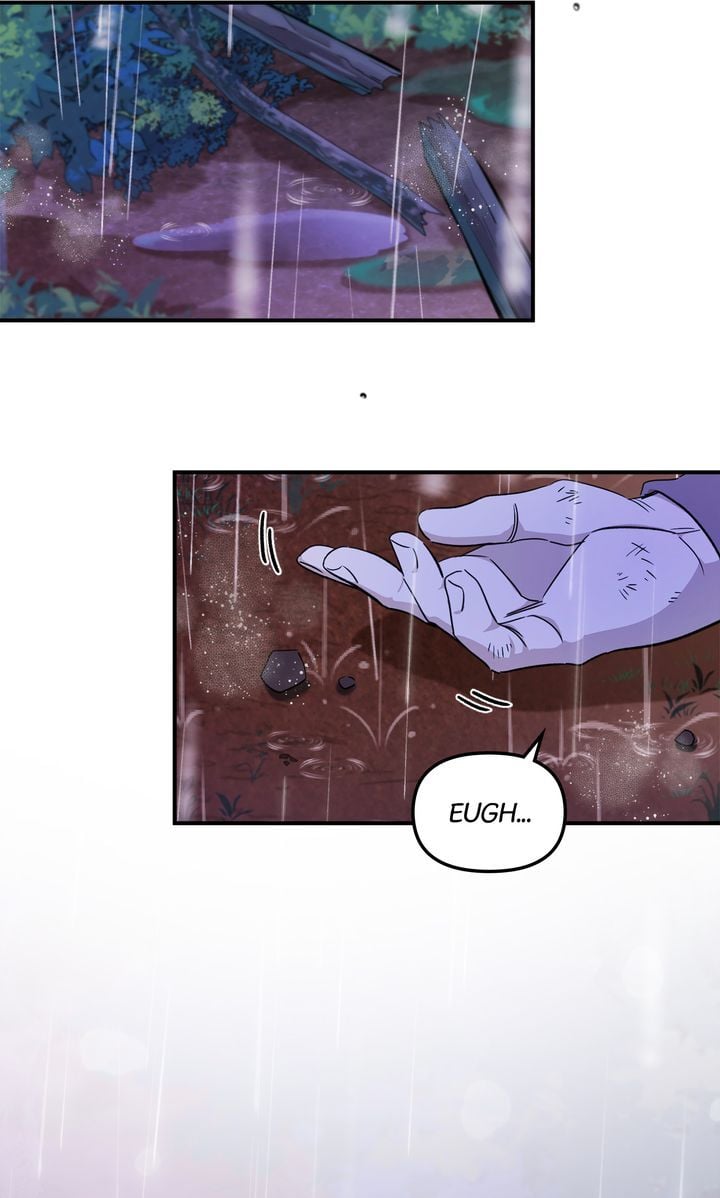 Dragondaily Chapter 29 page 63