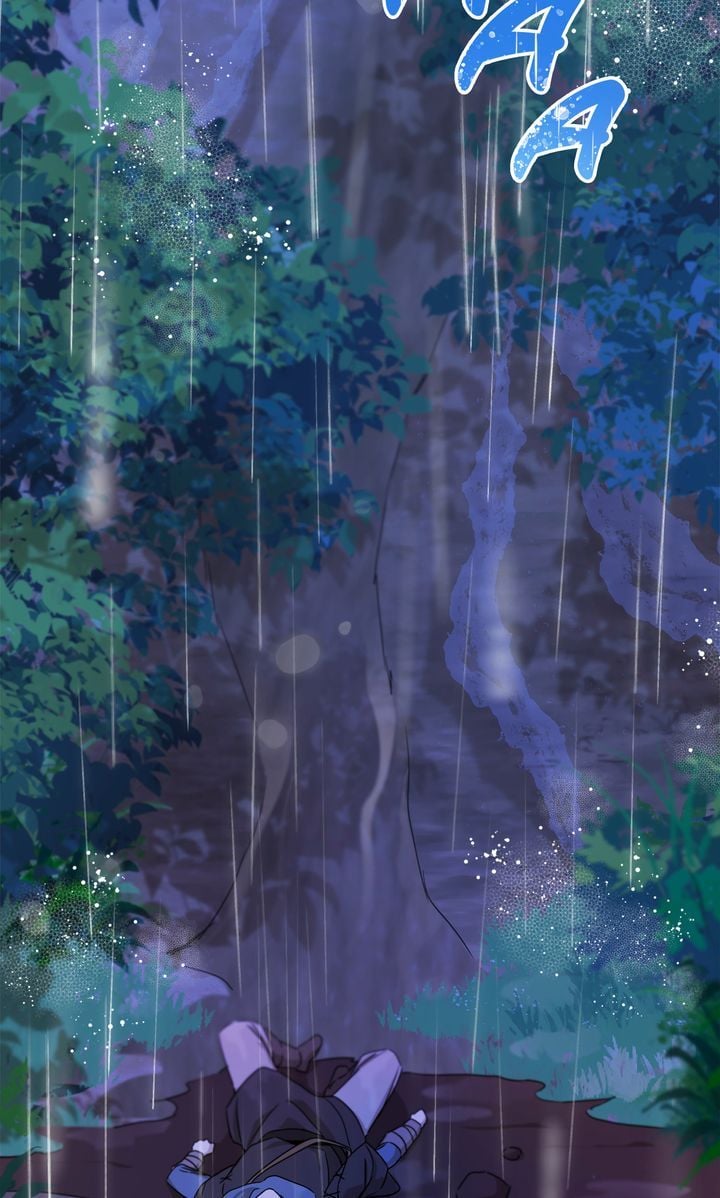 Dragondaily Chapter 29 page 65
