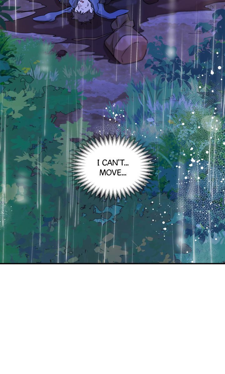 Dragondaily Chapter 29 page 66