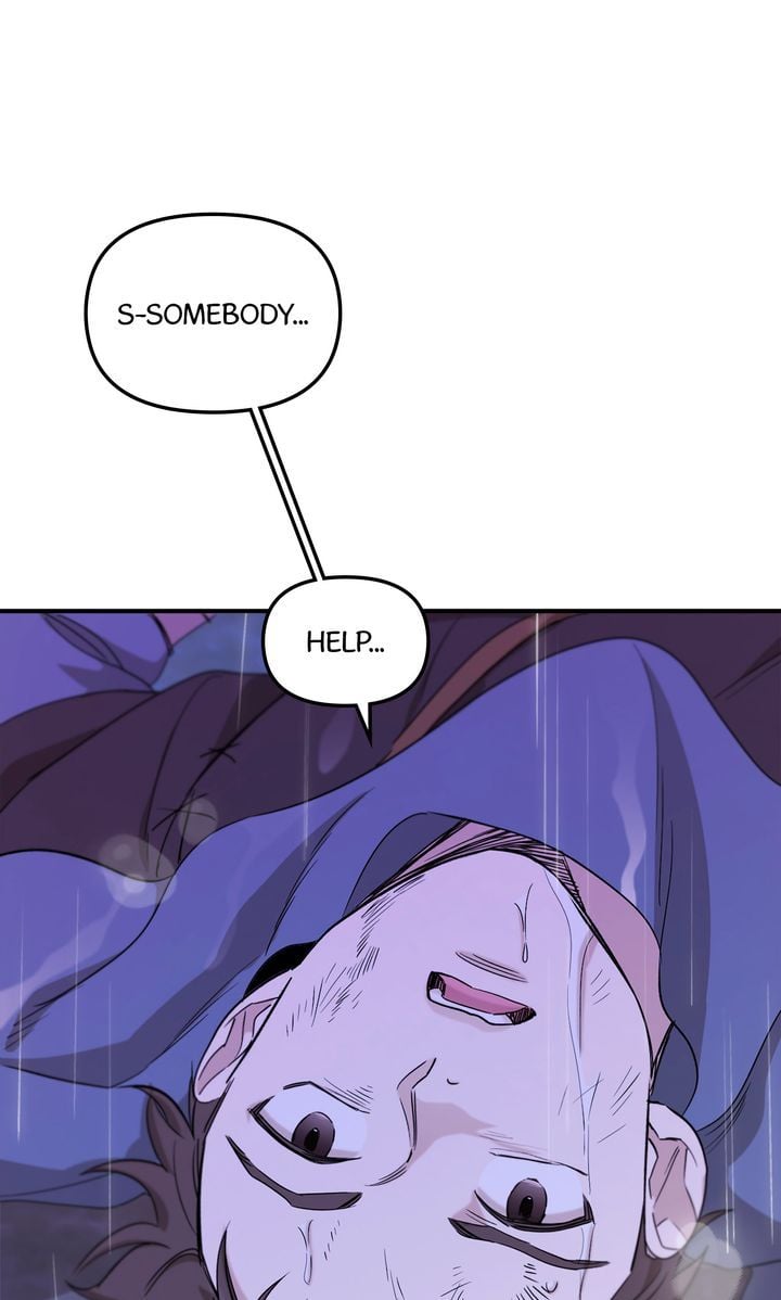 Dragondaily Chapter 29 page 67
