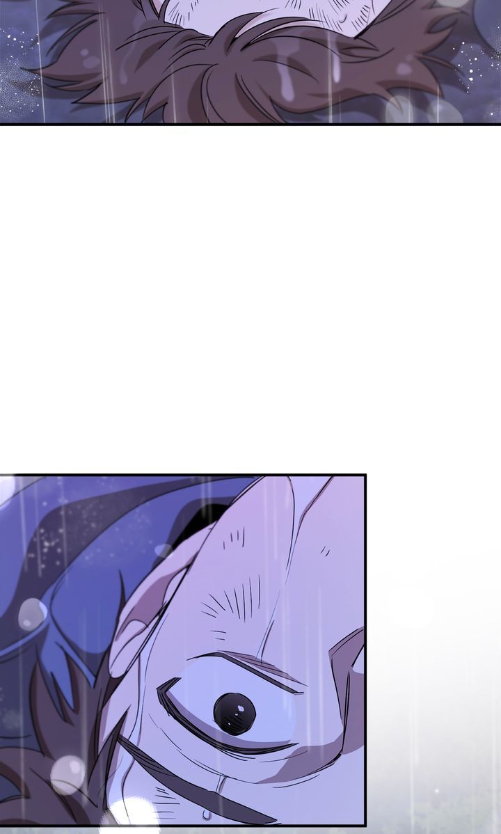 Dragondaily Chapter 29 page 68