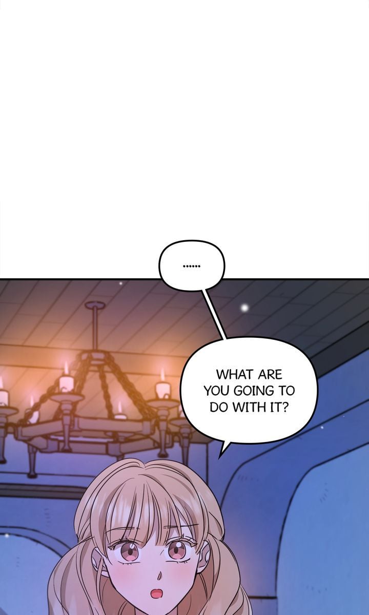 Dragondaily Chapter 29 page 6