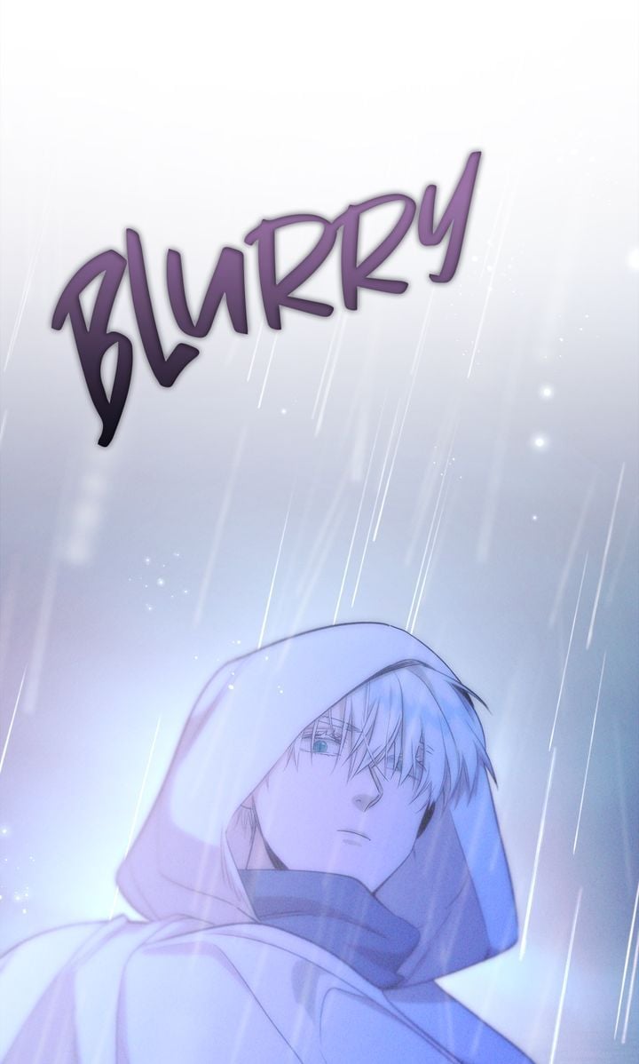Dragondaily Chapter 29 page 73