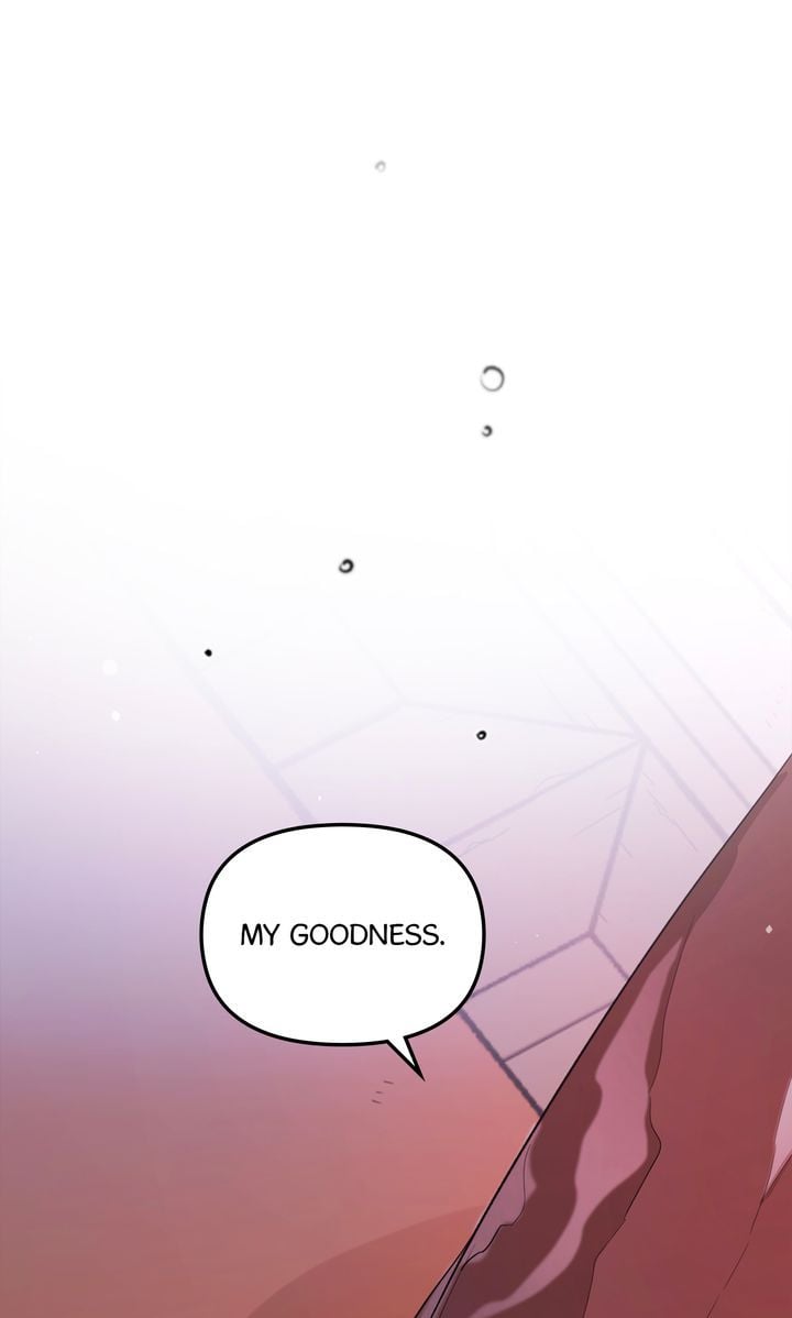 Dragondaily Chapter 29 page 78