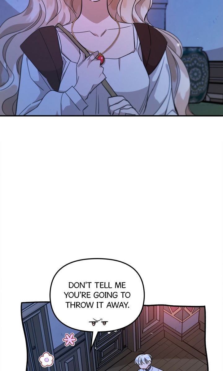 Dragondaily Chapter 29 page 7