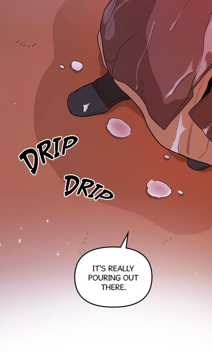 Dragondaily Chapter 29 page 79
