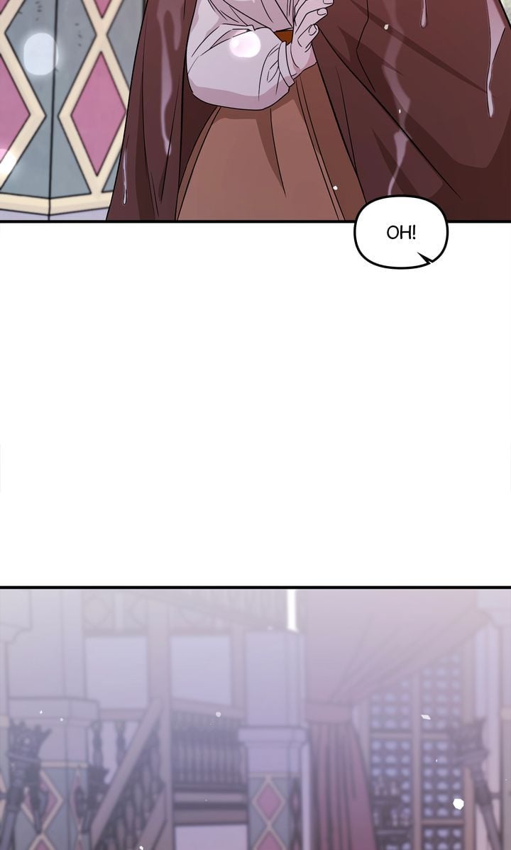 Dragondaily Chapter 29 page 81