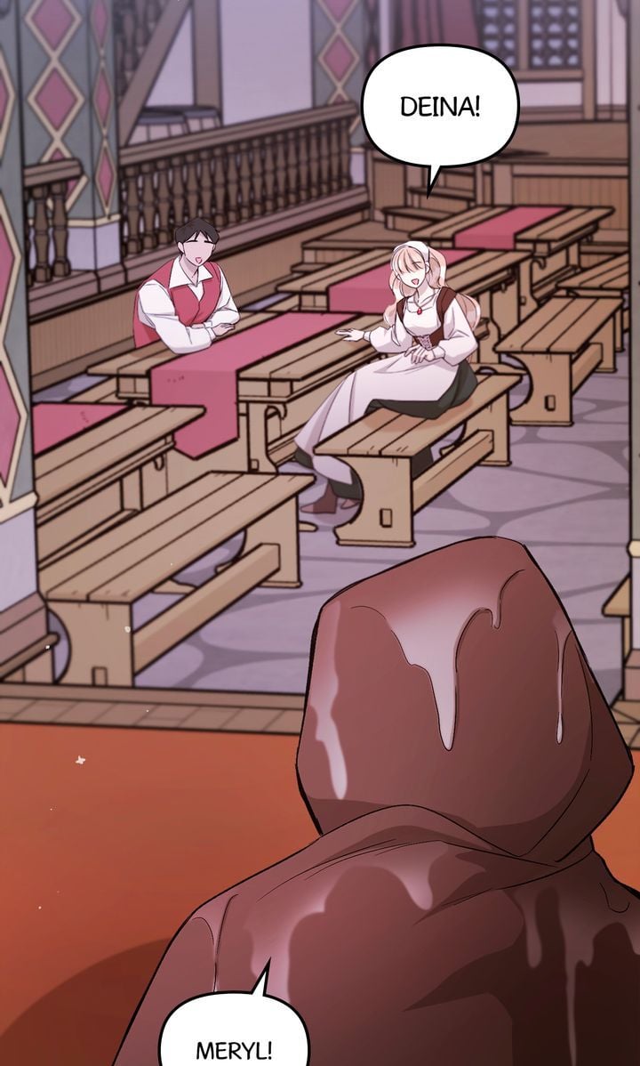 Dragondaily Chapter 29 page 82