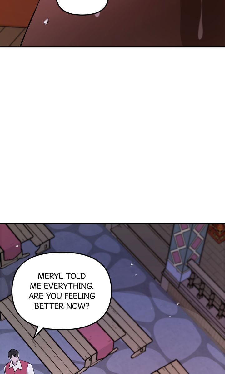 Dragondaily Chapter 29 page 83