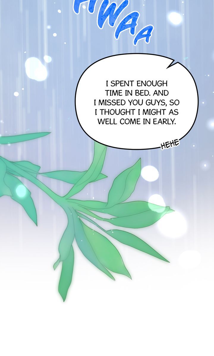Dragondaily Chapter 29 page 87