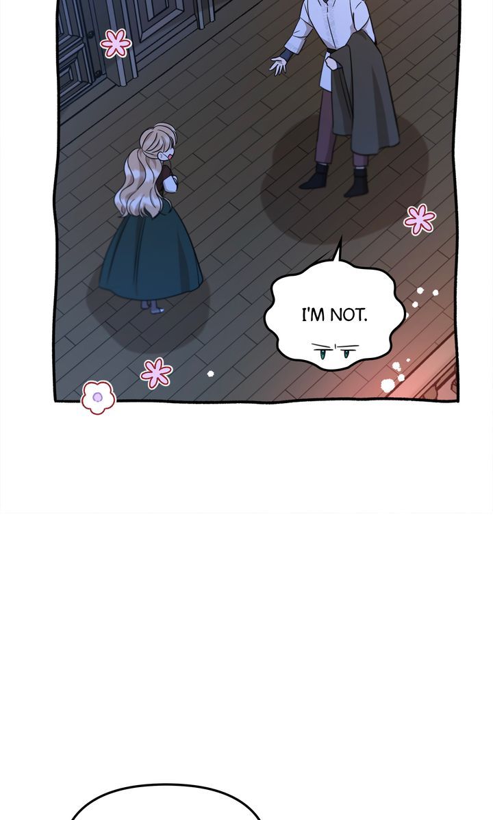 Dragondaily Chapter 29 page 8