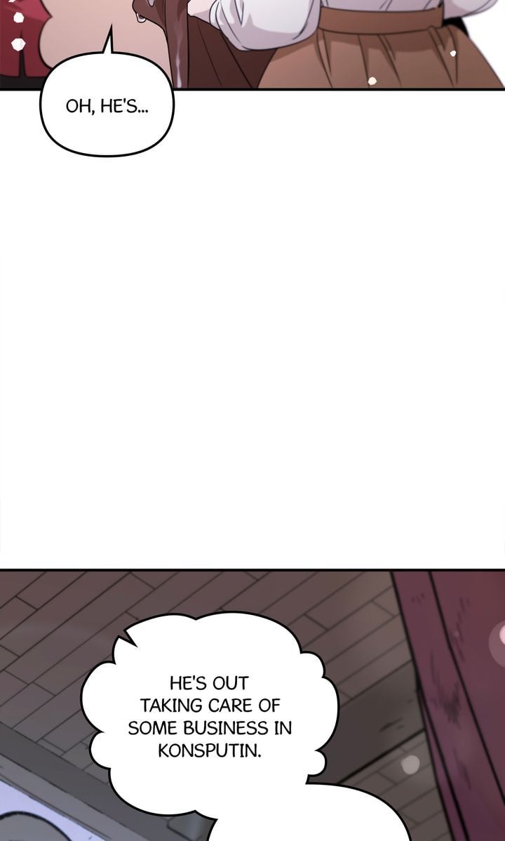 Dragondaily Chapter 29 page 89