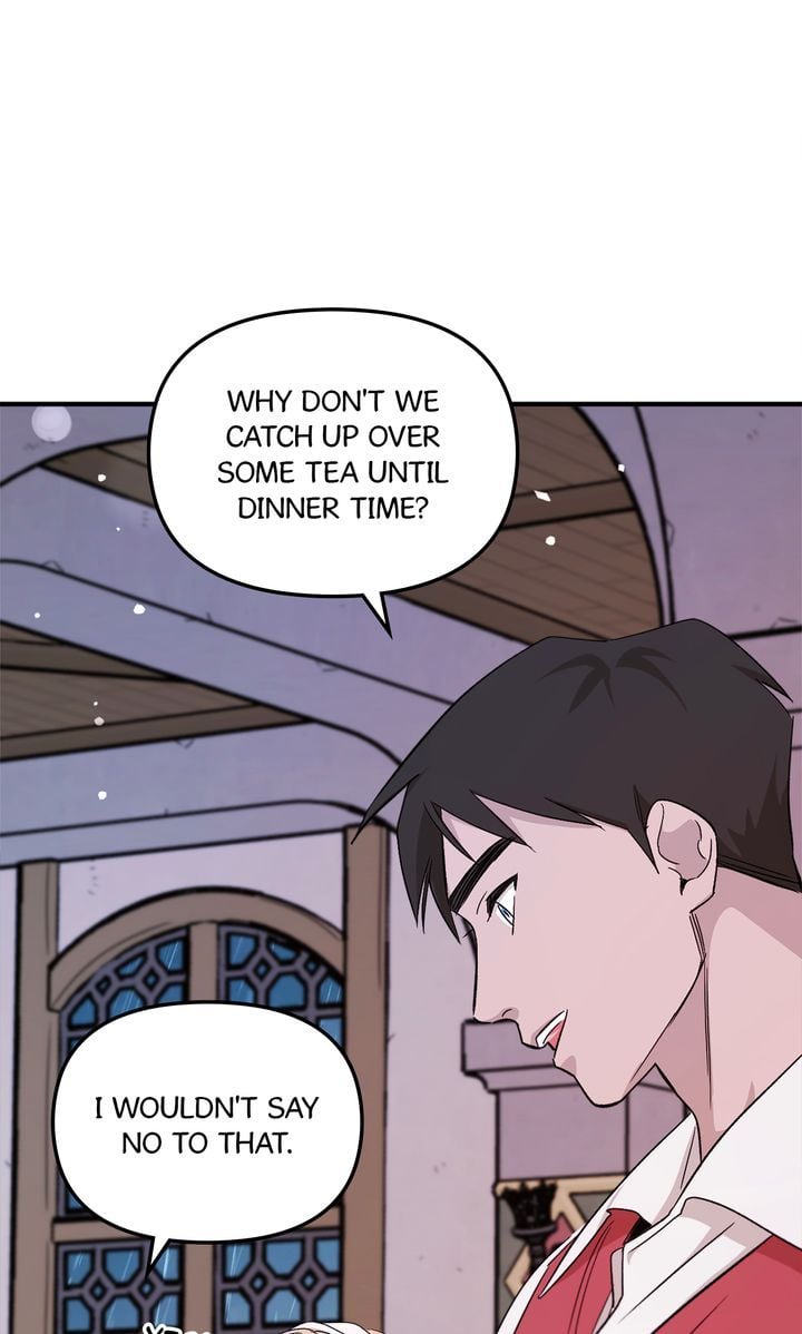 Dragondaily Chapter 29 page 92