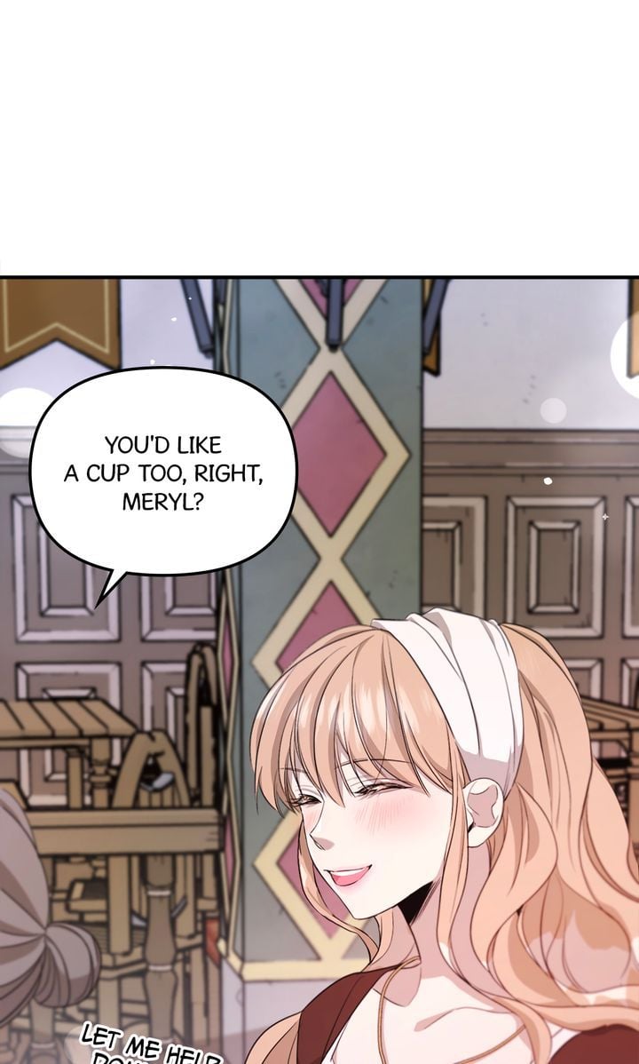 Dragondaily Chapter 29 page 94