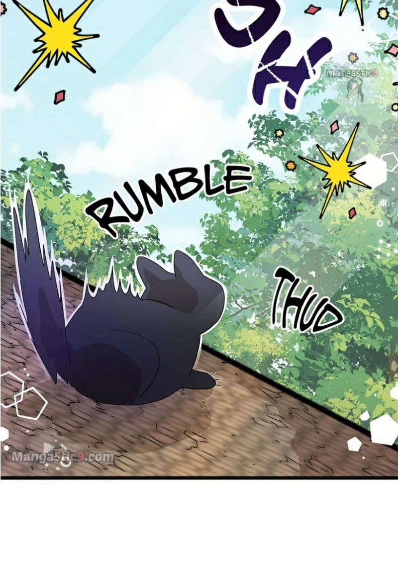 Dragondaily Chapter 3 page 43