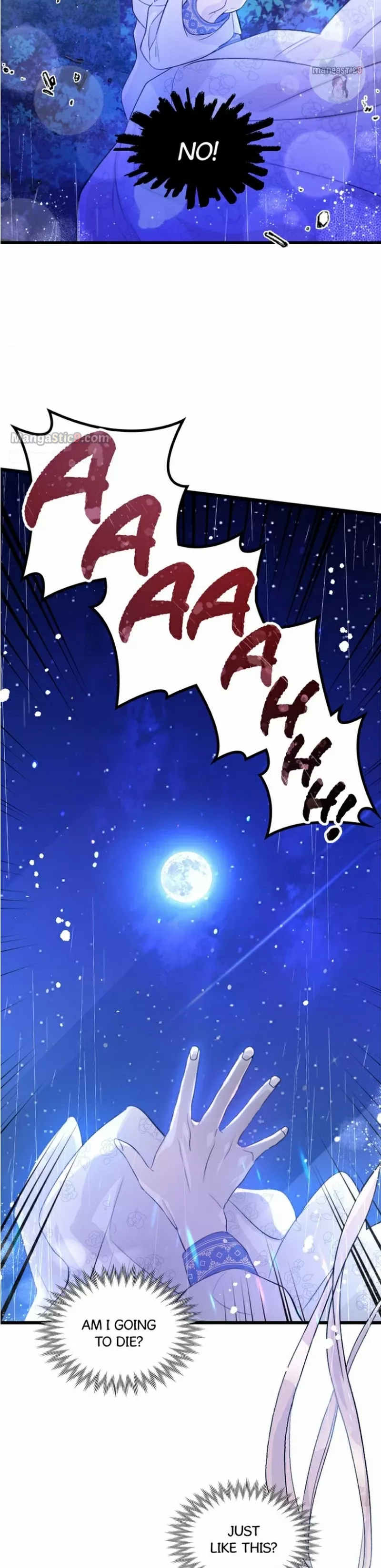 Dragondaily Chapter 3 page 4