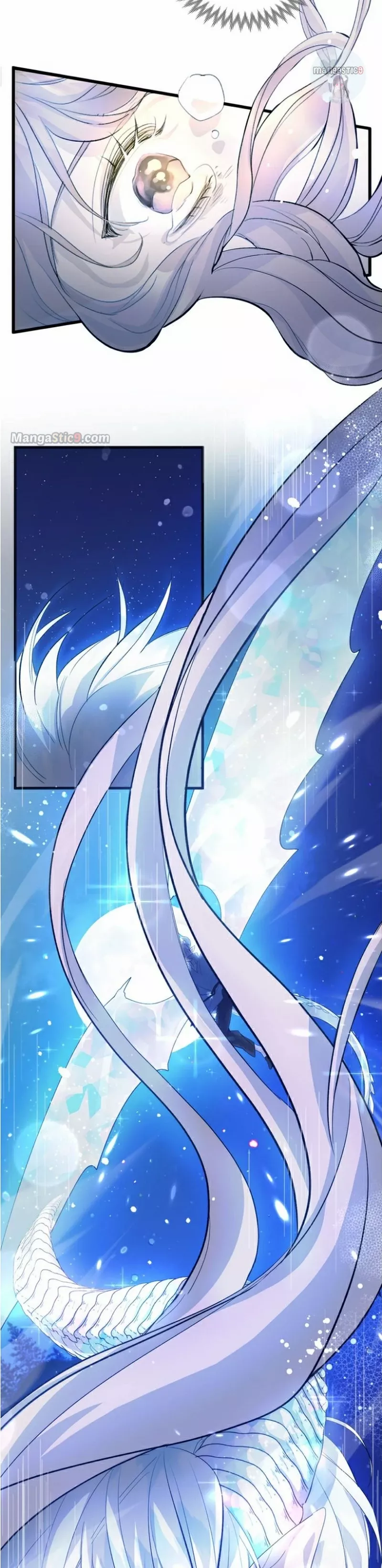Dragondaily Chapter 3 page 5